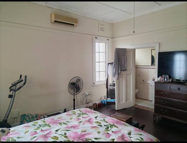 4 BEDROOM HOUSE FOR SALE IN GLENWOOD